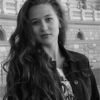 Отзыв Ольга Богомолова о ПромПолРбн