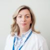 Светлана Марченко о компании ПромПолРбн