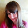 Окасана Титова о компании ПромПолРбн